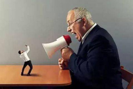 玛纳斯企业清欠服务